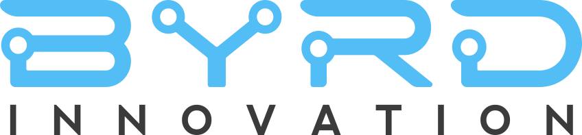 Byrd Innovation